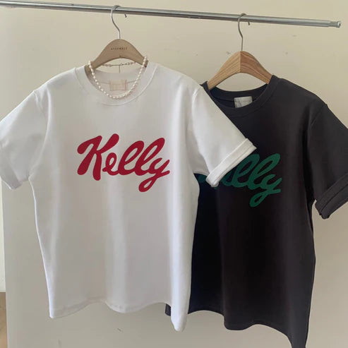 Kelly T-Shirt
