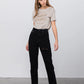 Jadon Ripped Mom Jeans