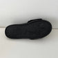 Smile Fur Slipper