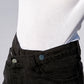 Weekend Crossover Jeans