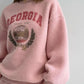 Georgia Sweatshirt