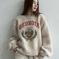 Georgia Sweatshirt