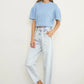 Insane Balloon Slouchy Jeans