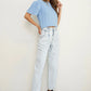Insane Balloon Slouchy Jeans