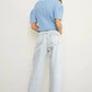 Insane Balloon Slouchy Jeans