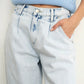 Insane Balloon Slouchy Jeans